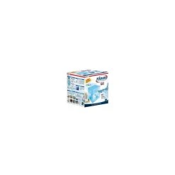 Assorbiumidità Henkel Kit Maxi
