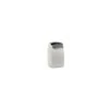 OLIMPIA SPLENDID Climatiseur Mobile DOLCECLIMA SILENT 12 P - 2700W 01919 -Cecotec Shop 01919 1 z