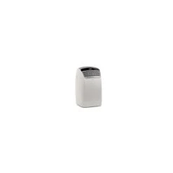 OLIMPIA SPLENDID Climatiseur Mobile DOLCECLIMA SILENT 12 P - 2700W 01919