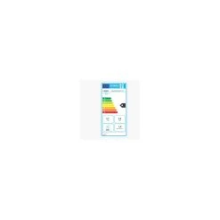 Alternative view of OLIMPIA SPLENDID Climatiseur Mobile DOLCECLIMA SILENT 12 P - 2700W 01919