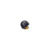 Bouchon Centrale Vapeur Pour Centrale Vapeur Astoria, Nettoyeur Vapeur... -Cecotec Shop 053911 bouchon centrale vapeur