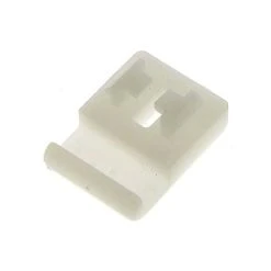 Bouton De Verrouillage Pour Nettoyeur Vapeur Polti 5 Bouton De Verrouillage Pour Nettoyeur Vapeur Polti -Cecotec Shop 057979 bouton de verrouillage 2