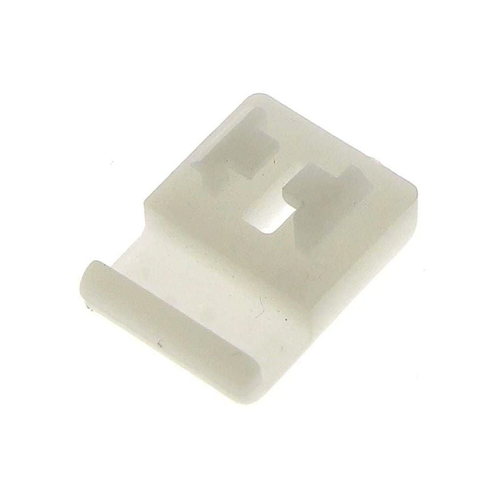 Bouton De Verrouillage Pour Nettoyeur Vapeur Polti 4 Bouton De Verrouillage Pour Nettoyeur Vapeur Polti – Image 2