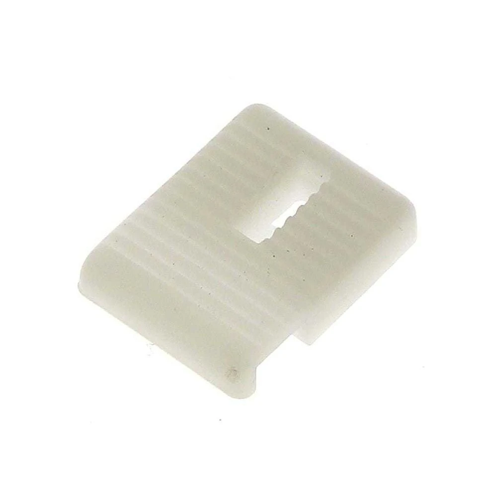 Bouton De Verrouillage Pour Nettoyeur Vapeur Polti 3 Bouton De Verrouillage Pour Nettoyeur Vapeur Polti