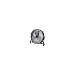 Ventilatore Bimar VI63