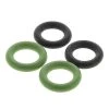 Joints Par 4 Pour Nettoyeur Vapeur Polti 1 Joints Par 4 Pour Nettoyeur Vapeur Polti -Cecotec Shop 071688 joints par 4