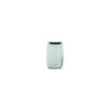DeLonghi Deumidificatore De Longhi DDSX220 0148520202 -Cecotec Shop 0748315 immstd