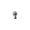 Ventilatore Ardes Style 31 1 Ventilatore Ardes Style 31 -Cecotec Shop 0750506 immstd