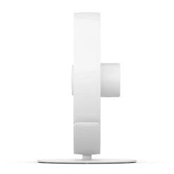 Alternative view of Air Naturel Ventilateur De Table - TIM00001 - Blanc