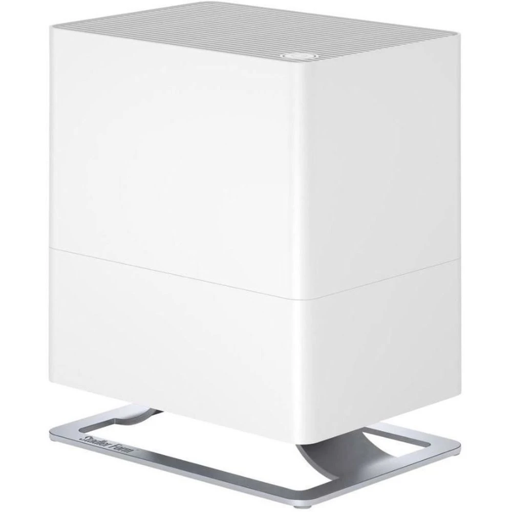Stadler Form Humidificateur D'air Par évaporation OSKA0013 2 Stadler Form Humidificateur D'air Par évaporation OSKA0013