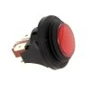 Interrupteur 4 Cosses Rouge Pour Nettoyeur Vapeur Polti 1 Interrupteur 4 Cosses Rouge Pour Nettoyeur Vapeur Polti -Cecotec Shop 098434 interrupteur 4 cosses rouge