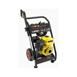 Déstockage - Lavor - Nettoyeur Haute Pression Thermique 200 Bars 690L... 8 Déstockage - Lavor - Nettoyeur Haute Pression Thermique 200 Bars 690L... -Cecotec Shop 1 lavor independent 2800