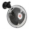 Marque Generique 1 Pièce Ventilateur De Voiture Mini Ventilateur Ventouse Pour Véhicu... -Cecotec Shop 1 piece ventilateur de voiture mini ventilateur ventouse pour vehicule camion 8769845 22656273 1140x1140