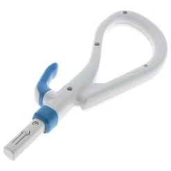 Alternative view of Poignee Pour Nettoyeur Vapeur Black & Decker