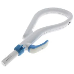 Poignee Pour Nettoyeur Vapeur Black & Decker