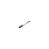 Tube Pour Nettoyeur Vapeur Black & Decker 2 Tube Pour Nettoyeur Vapeur Black & Decker -Cecotec Shop 112177 tube