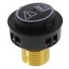 Bouchon De Reservoir Pour Nettoyeur Vapeur Karcher -Cecotec Shop 128461 bouchon de reservoir