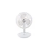 Ventilateur USB DOMO DO8147 1 Ventilateur USB DOMO DO8147 -Cecotec Shop 13235