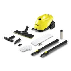 Alternative view of Karcher SC 3 Easy Fix - 1.513-110.0