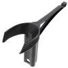 König Porte Cintre Pour Nettoyeur Vapeur Koenig -Cecotec Shop 151532 porte cintre