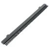 König Brosse Pour Nettoyeur Vapeur Koenig -Cecotec Shop 151535 brosse