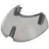 Marque Generique Capot Fumé Pour Nettoyeur Vapeur Bomann, Nettoyeur Vapeur Clatronic, ... 1 Marque Generique Capot Fumé Pour Nettoyeur Vapeur Bomann, Nettoyeur Vapeur Clatronic, ... -Cecotec Shop 156166 capot fume