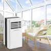 Trotec Climatiseur Mobile 3 En 1 De 295 M³/h 2600w / 9000 Btu -Cecotec Shop 1636892977443460637 097e5b7a 4e8c 473d ad8e 09dfa51ff817