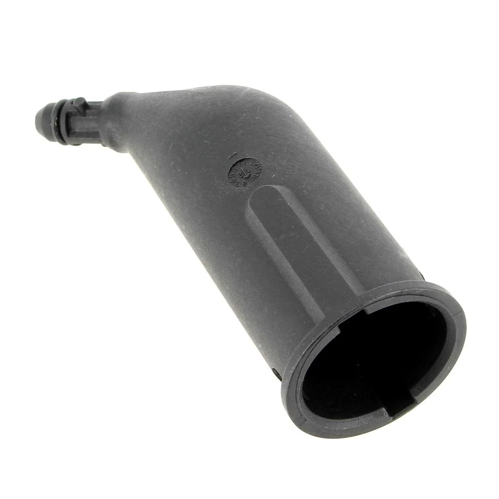 Buse A Jet Crayon Pour Nettoyeur Vapeur Karcher 3 Buse A Jet Crayon Pour Nettoyeur Vapeur Karcher