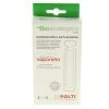 Desinfectant Bioecologico Pin Par 20x5ml Pour Nettoyeur Vapeur Polti 2 Desinfectant Bioecologico Pin Par 20x5ml Pour Nettoyeur Vapeur Polti -Cecotec Shop 174920 desinfectant bioecologico pin par 20x5ml