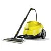 Karcher SC 3 Easy Fix - 1.513-110.0 1 Karcher SC 3 Easy Fix - 1.513-110.0 -Cecotec Shop 2 3