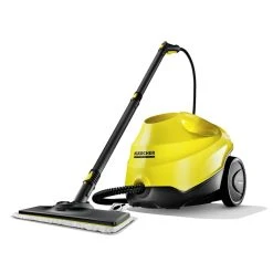Karcher SC 3 Easy Fix - 1.513-110.0