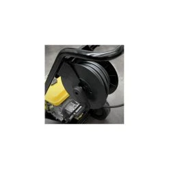 Déstockage - Lavor - Nettoyeur Haute Pression Thermique 200 Bars 690L... 9 Déstockage - Lavor - Nettoyeur Haute Pression Thermique 200 Bars 690L... -Cecotec Shop 2 lavor independent 2800