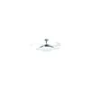 Boutica-Design Ventilateur Evo2 122cm Chromé Rétractable 2 Boutica-Design Ventilateur Evo2 122cm Chromé Rétractable -Cecotec Shop 210932