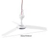 Universal 2IN1AC 110V 220V 220V DC 12V Réglage De La Vitesse Silence Maison Dor... 1 Universal 2IN1AC 110V 220V 220V DC 12V Réglage De La Vitesse Silence Maison Dor... -Cecotec Shop 2in1ac 110v 220v 220v dc 12v reglage de la vitesse silence maison dortoir suspension ventilateur ventilateur de plafond ventilateur de suspension de tente de camping 12277612 32694754 1140x1140