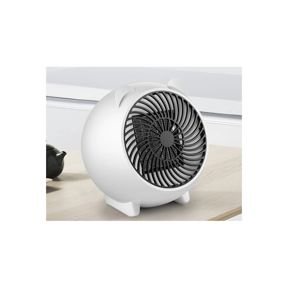 Nw 1776 Chauffage D'appoint, Petit Appareil De Chauffage, Appareil De Chauffag... 6 Nw 1776 Chauffage D'appoint, Petit Appareil De Chauffage, Appareil De Chauffag... – Image 4