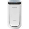 Rowenta Purificateur Intense Pure Air PU4020F0 1 Rowenta Purificateur Intense Pure Air PU4020F0 -Cecotec Shop 3221610114902