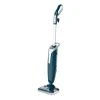 Rowenta Nettoyeur Vapeur Avec Fil Steam Power - RY6591WH - Bleu/Gris -Cecotec Shop 3221614004216 2