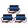 Marque Generique 3pcs LED MPPT Boost Régulateur De Panneau De Contrôleur De Charge 2... -Cecotec Shop 3pcs led mppt boost regulateur de panneau de controleur de charge 24v 72v 8648163 22163445 1140x1140