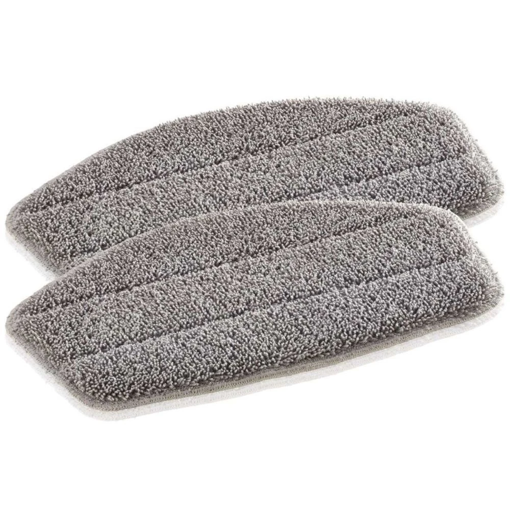 Leifheit Housse De Rechange CleanTenso - 11911 3 Leifheit Housse De Rechange CleanTenso - 11911