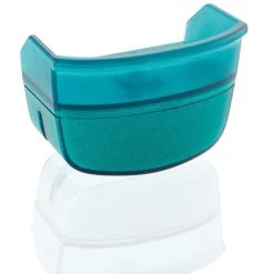 Leifheit Filtre à Eau Pour Nettoyeur à La Vapeur CleanTenso 11912