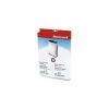 Filtre HEPA Pour Purificateur HPA710WE HONEYWELL - HRF-Q710E -Cecotec Shop 4022167107107