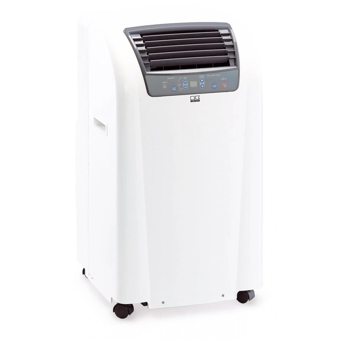 Climatiseur Rkl 360 Eco 3,5 Kw Blanc Remko 3 Climatiseur Rkl 360 Eco 3,5 Kw Blanc Remko