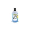 Karcher Shampooing Pour Véhicules Kärcher RM 610** 1l 3en1 2 Karcher Shampooing Pour Véhicules Kärcher RM 610** 1l 3en1 -Cecotec Shop 4039784712102