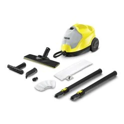 Karcher SC 4 Easy Fix -Cecotec Shop 4054278313023