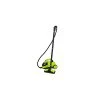 KLAISER Nettoyeur Vapeur Puissance 1500W, Haute Pression 4,5 BAR -Cecotec Shop 41 x5bginl