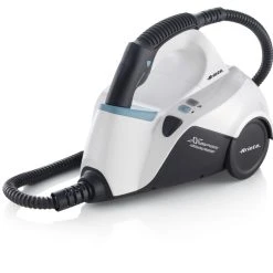 Ariete XVapor Comfort - 4145