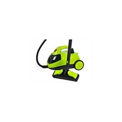 Alternative view of KLAISER Nettoyeur Vapeur Puissance 1500W, Haute Pression 4,5 BAR