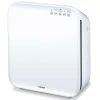 Beurer Purificateur D'air LR 310 50W Blanc 1 Beurer Purificateur D'air LR 310 50W Blanc -Cecotec Shop 4211125660192 a en hd 1
