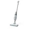 Black Et Decker Nettoyeur Vapeur FSMH1321 2 Black Et Decker Nettoyeur Vapeur FSMH1321 -Cecotec Shop 5035048648223