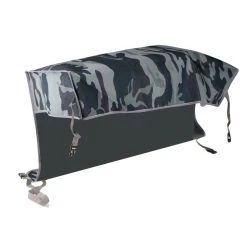 Marque Generique Couvercle De Climatiseur De Fenêtre Unité Extérieure Couvercle De P... 10 Marque Generique Couvercle De Climatiseur De Fenêtre Unité Extérieure Couvercle De P... -Cecotec Shop 53028957 6 image 2